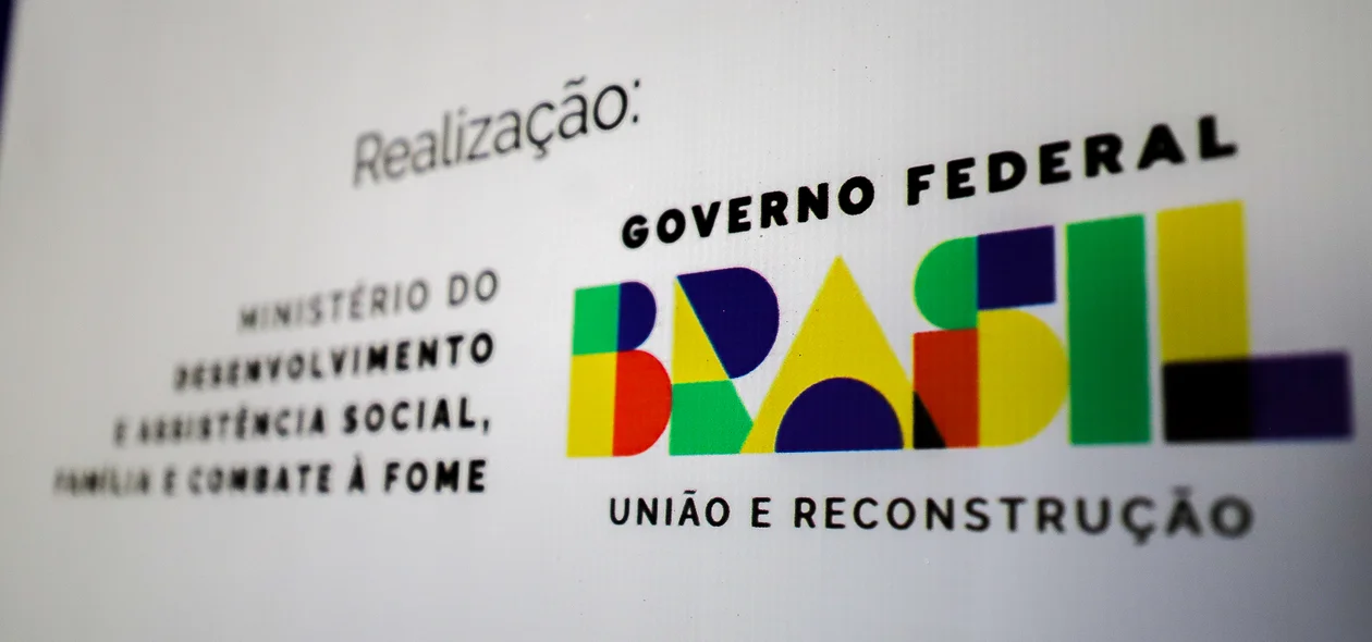 Governo Federal
