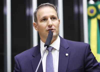 Guilherme Derrite
