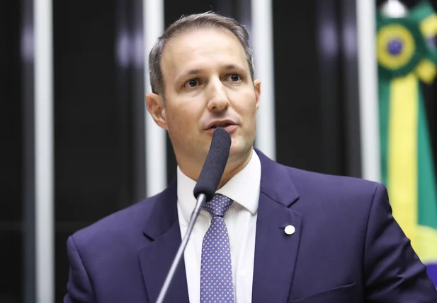 Guilherme Derrite