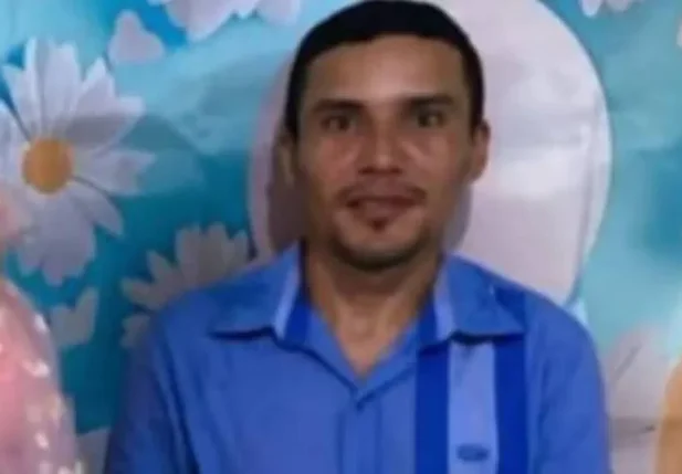 Homem tomou suco envenenado