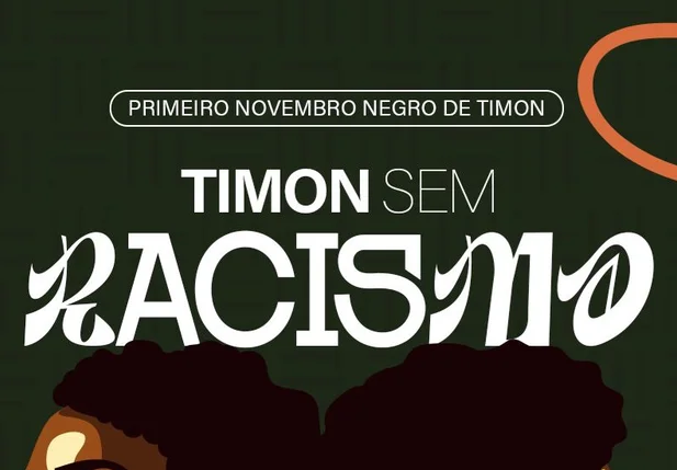 “I Novembro Negro”