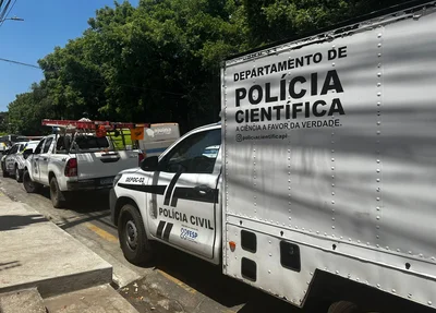 IML no local