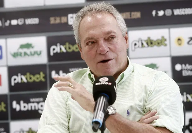 Internacional anuncia retorno de Abel Braga para reta final do Brasileirão