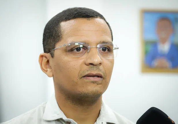 Ismael Silva