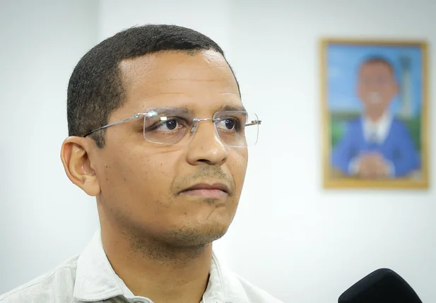 Ismael Silva