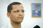 Ismael Silva