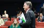 Jair Bolsonaro