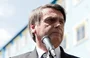 Jair Bolsonaro