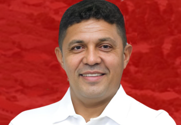 Josias Cândido