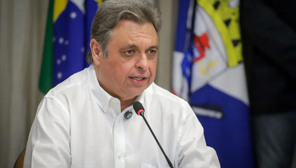 Júlio Arcoverde