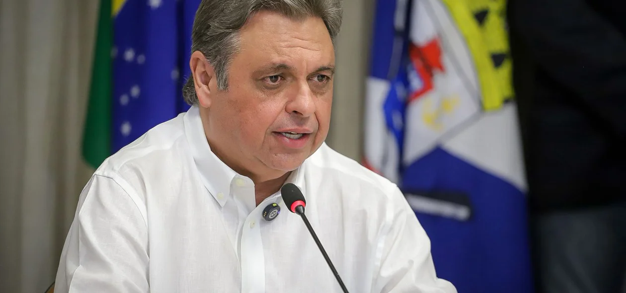 Júlio Arcoverde