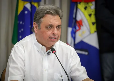 Júlio Arcoverde