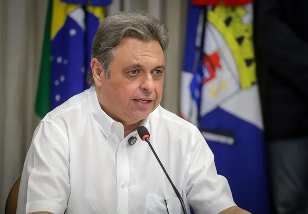 Júlio Arcoverde