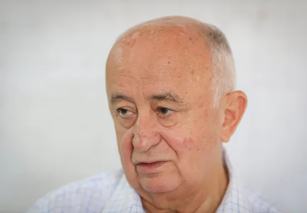 Júlio César