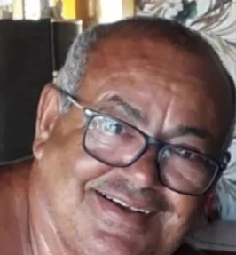 Kergivam Ambrozio de Oliveira Mateus