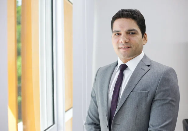 Leonardo Sobral