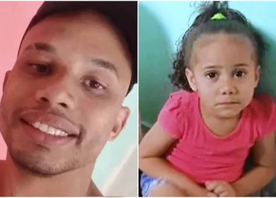 Lucas Silva Sousa e Emanuelle Lourenço Silva Souza