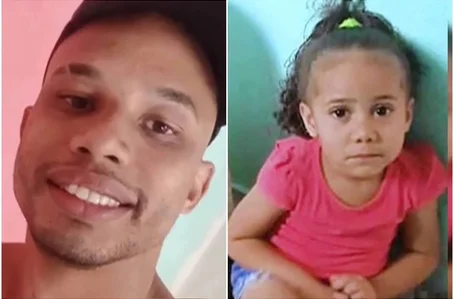 Lucas Silva Sousa e Emanuelle Lourenço Silva Souza