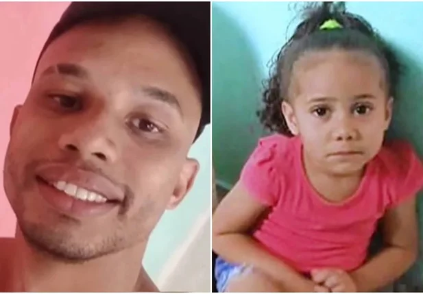 Lucas Silva Sousa e Emanuelle Lourenço Silva Souza