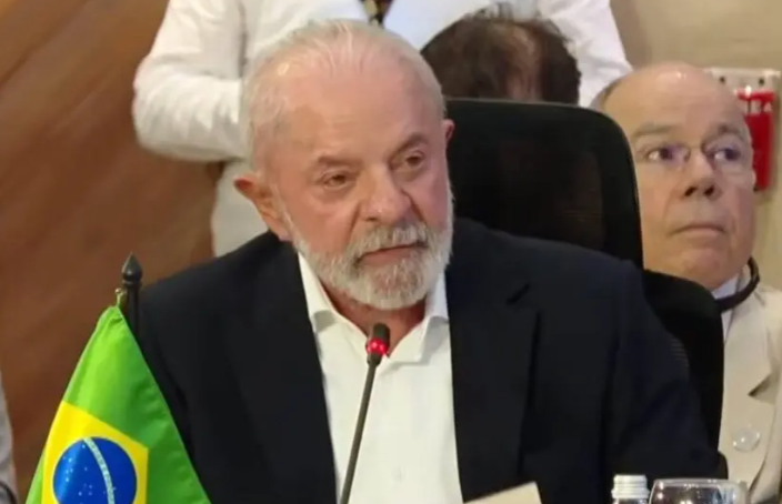 Lula