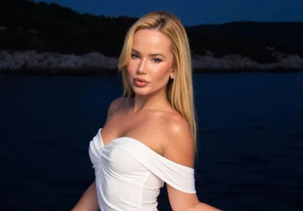 Marcela Tomaszewski