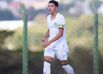 Marcelo Hermeto Brasil