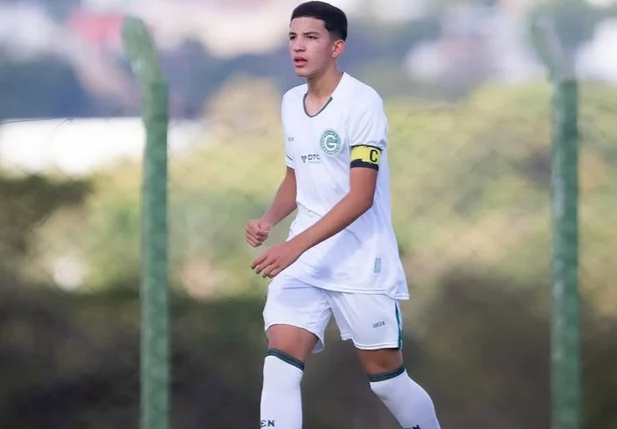 Marcelo Hermeto Brasil