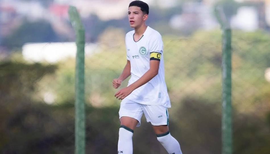 Marcelo Hermeto Brasil