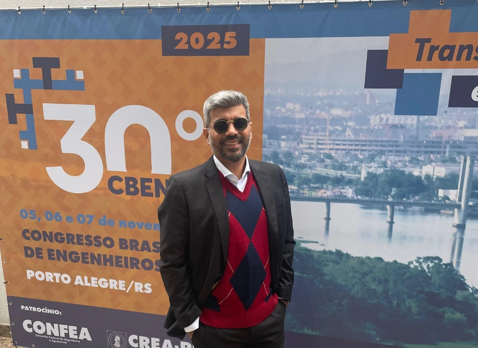 Marcos Raiylson Macêdo