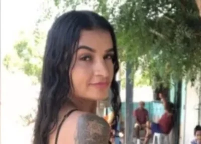 Mayara Laryssa
