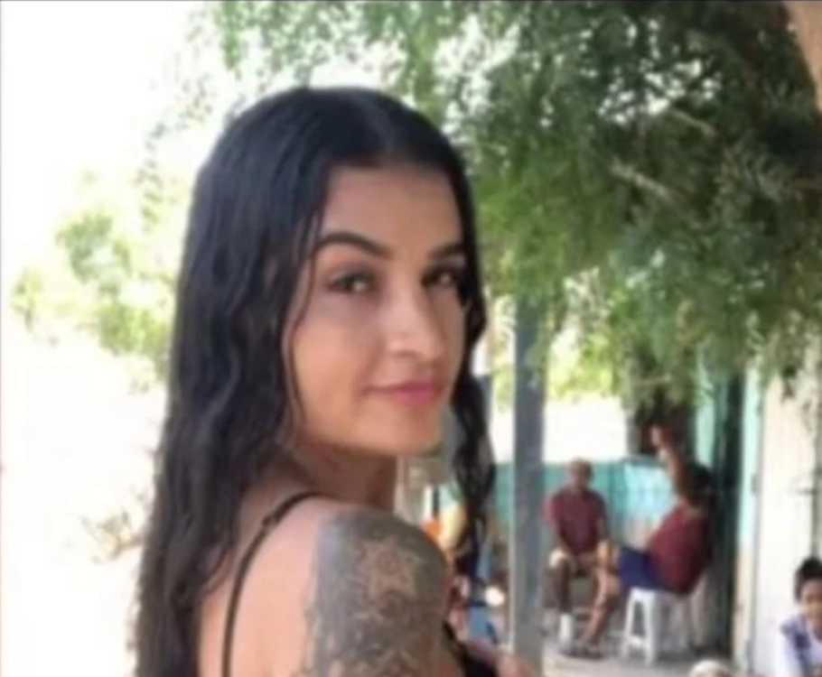 Mayara Laryssa