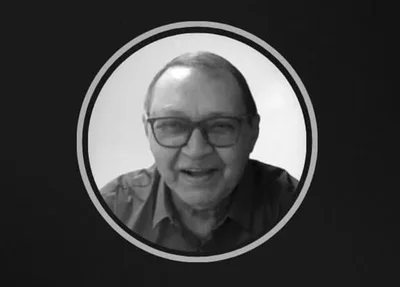 Miguel Prado Gonçalves
