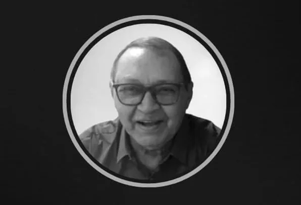 Miguel Prado Gonçalves