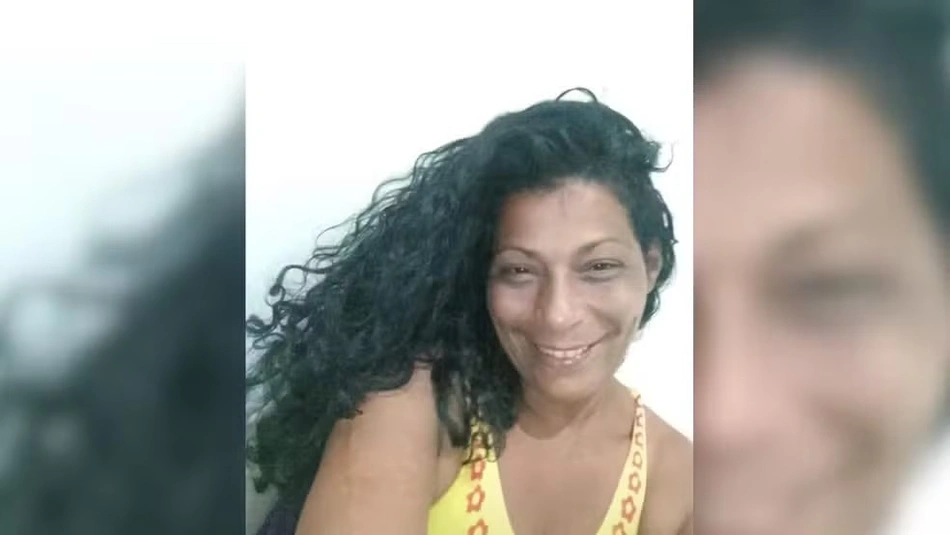 Mulher levada pela enxurrada em SP é encontrada morta