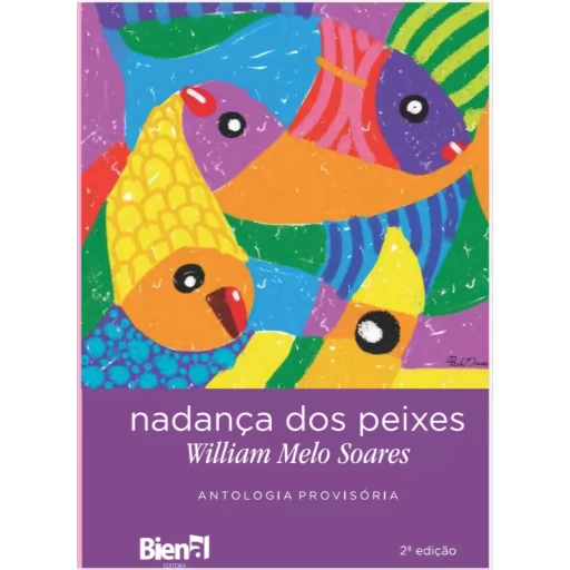 Nadança dos Peixes