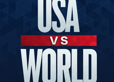 NBA anuncia novo formato no All-Star Game 2026; confira