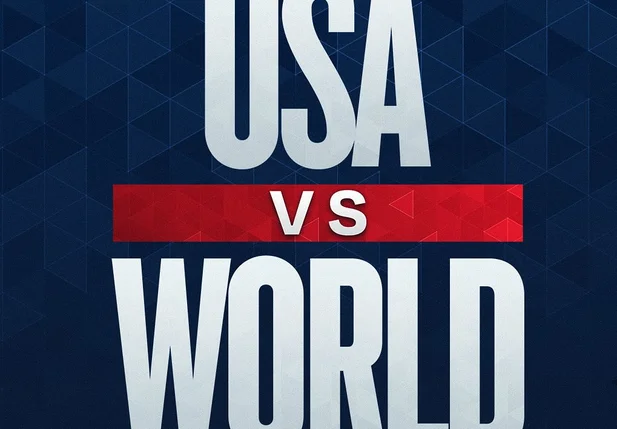 NBA anuncia novo formato no All-Star Game 2026; confira