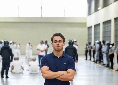 Nikolas Ferreira