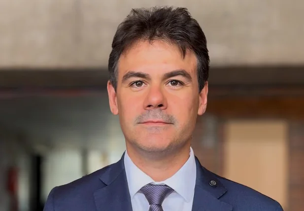 Novembro Roxo: Deputado Severo Eulálio destaca nova lei sobre enfrentamento ao parto prematuro