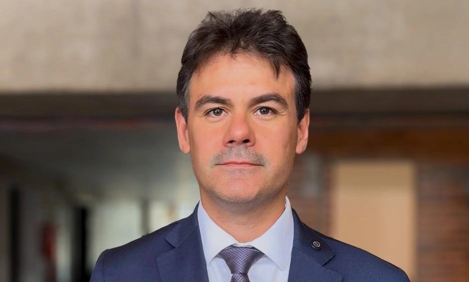 Novembro Roxo: Deputado Severo Eulálio destaca nova lei sobre enfrentamento ao parto prematuro