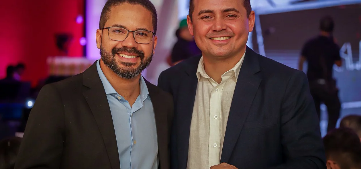 O prêmio foi criado para valorizar as histórias e trajetórias