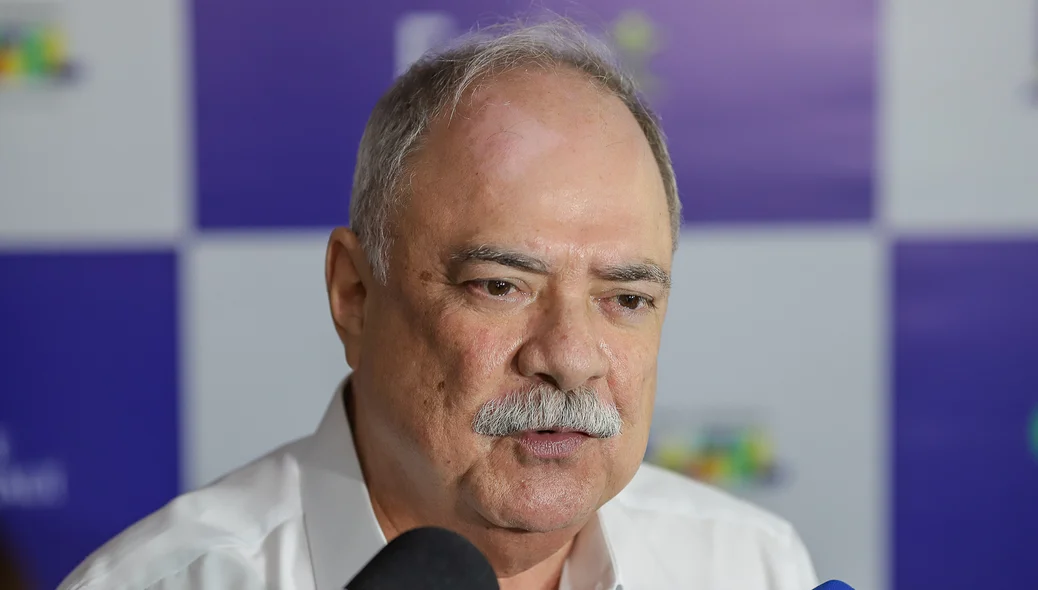 Osmar Júnior