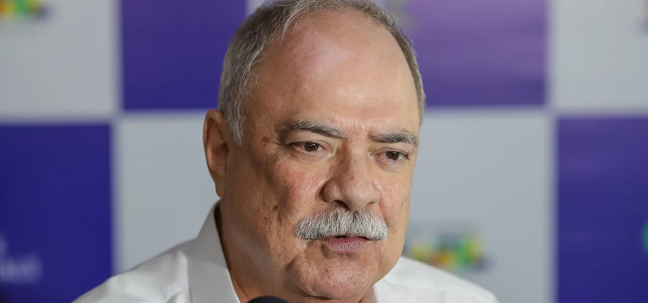 Osmar Júnior