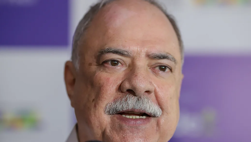 Osmar Júnior