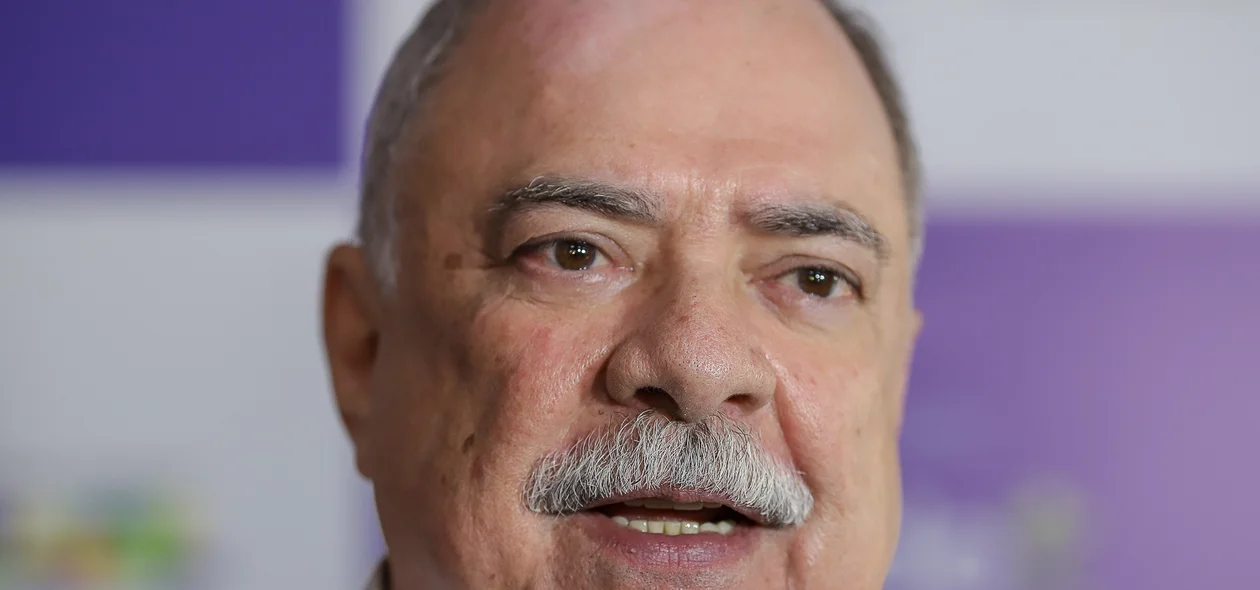 Osmar Júnior