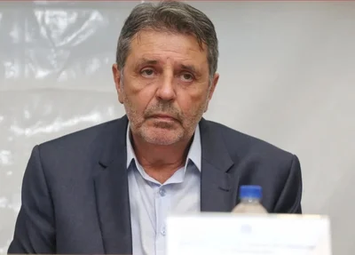 Osvaldo Nico Gonçalves