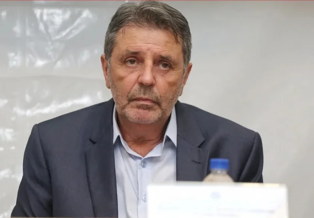 Osvaldo Nico Gonçalves