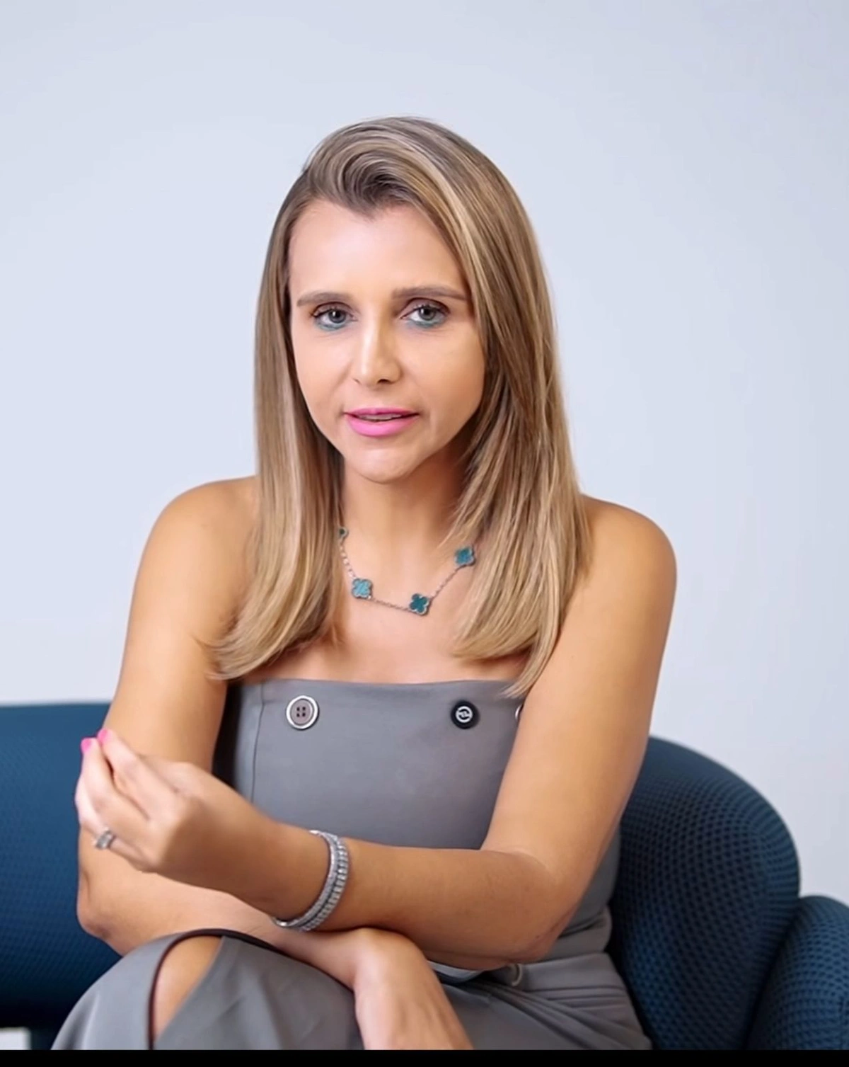 Paula Moreira