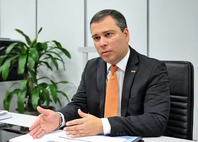 Paulo Henrique Costa