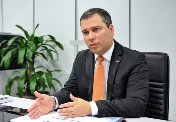 Paulo Henrique Costa
